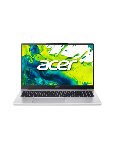 Acer Aspire Lite 15.6 AMD 5 7430U 8GB 512GB W11H