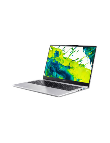 Acer Aspire Lite 15.6 AMD 5 7430U 8GB 512GB W11H
