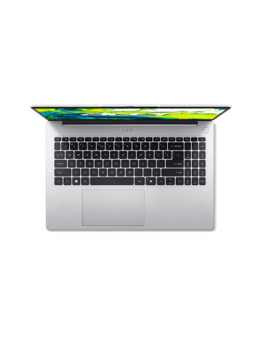 Acer Aspire Lite AL15-44P-R7RU AL15-44P Bärbar dator