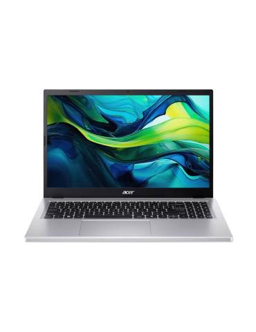 Acer Aspire Go 15 Core 15.3 i5-120U 16 GB 512 GB Windows 11 Home