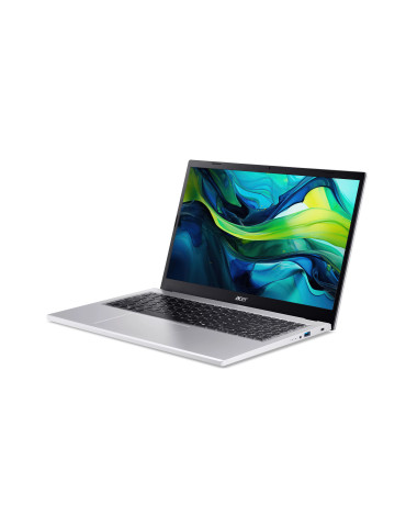 Acer Aspire Go 15 Core 15.3 i5-120U 16 GB 512 GB Windows 11 Home