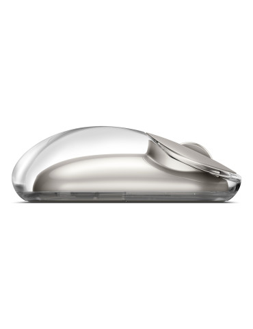 Lenovo 900 datormöss Kontor Ambidextrous Trådlös RF + Bluetooth Optisk 4000 DPI