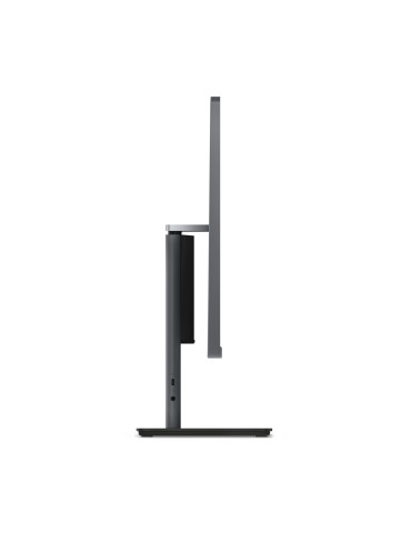 Lenovo ThinkCentre neo 50a 27 Gen 6 LNL Intel Core Ultra 5 226V 68,6 cm (27") 1920 x 1080 pixlar Allt-i-ett-dator 16 GB