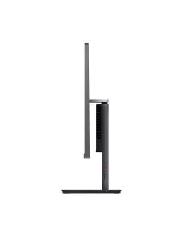 Lenovo ThinkCentre neo 50a 27 Gen 6 LNL Intel Core Ultra 5 226V 68,6 cm (27") 1920 x 1080 pixlar Allt-i-ett-dator 16 GB