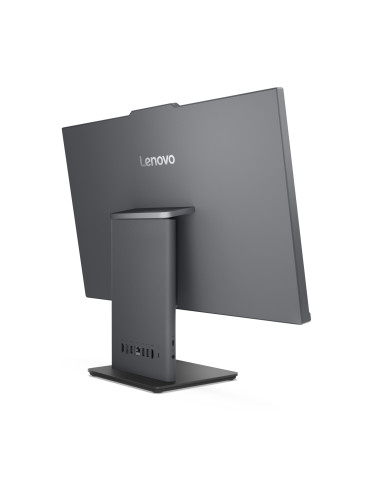 Lenovo ThinkCentre neo 50a 27 Gen 6 LNL Intel Core Ultra 5 226V 68,6 cm (27") 1920 x 1080 pixlar Allt-i-ett-dator 16 GB
