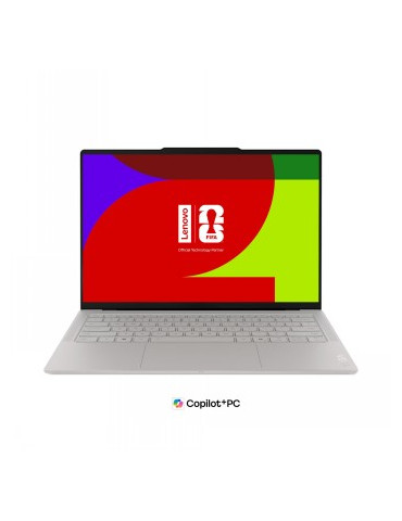 LENOVO YOGA SLIM 7 ULTRA...