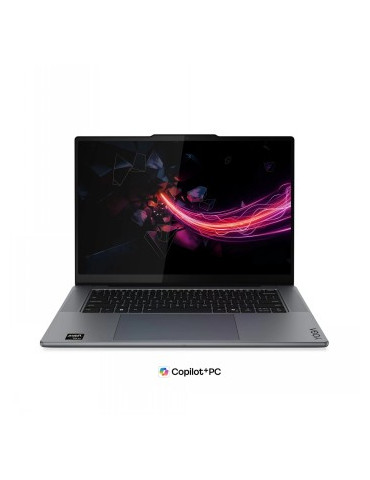 LENOVO YOGA PRO 7 15.3WQXGA...