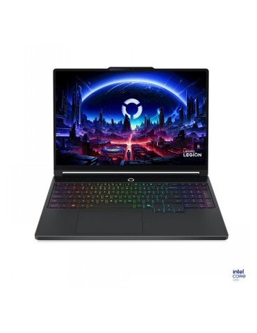 LENOVO LEGION 5 15.3WQXGA...