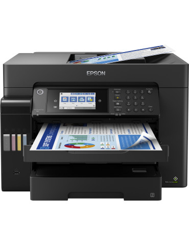 Epson EcoTank ET-16655