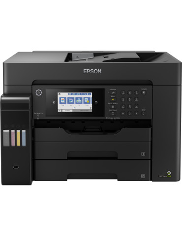 Epson EcoTank ET-16655