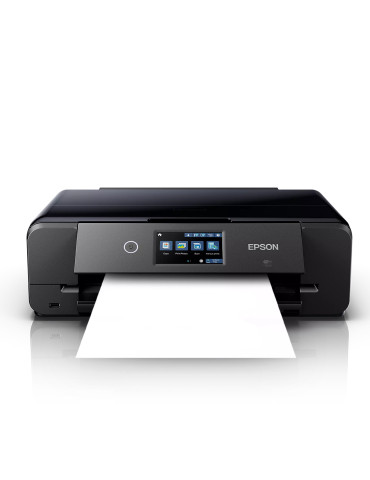 Epson XP-980 Inkjet A3 5760 x 1440 DPI 28 ppm Wi-Fi