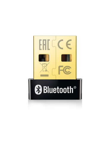 TP-Link UB400 interface cards adapter Bluetooth