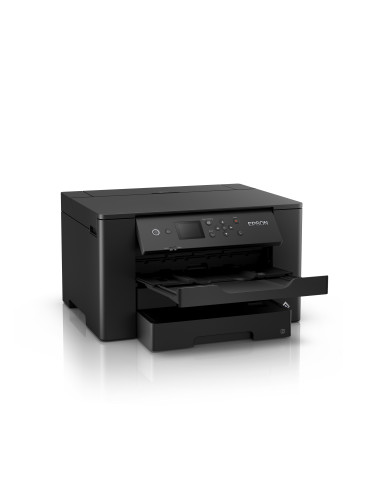 Epson WorkForce WF-7310DTW inkjet printer Color 4800 x 2400 DPI A3 Wi-Fi