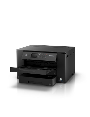 Epson WorkForce WF-7310DTW inkjet printer Color 4800 x 2400 DPI A3 Wi-Fi