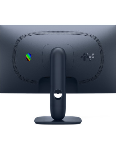 Alienware AW2725DM tietokoneen litteä näyttö 68,6 cm (27") 2560 x 1440 pikseliä Wide Quad HD LCD Sininen