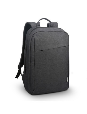 Lenovo B210 15.6" Backpack Black