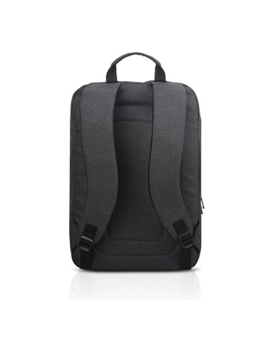 Lenovo B210 39,6 cm (15.6") Ryggsäck Svart