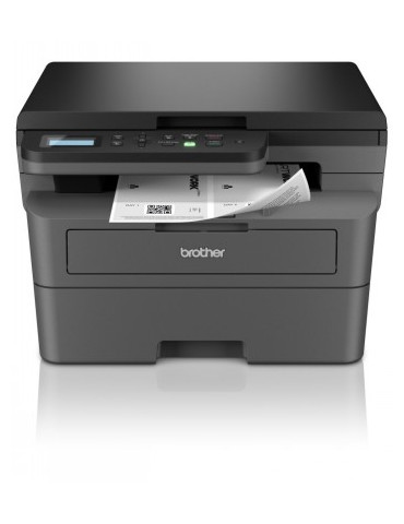 BROTHER DCPL2620DW 32PPM...
