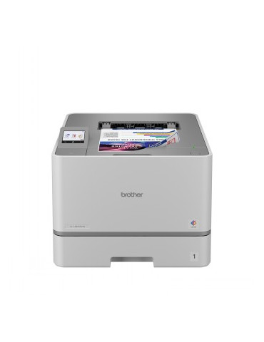 Brother HL-L8570CDW...