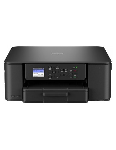 Brother DCP-J1310DW...