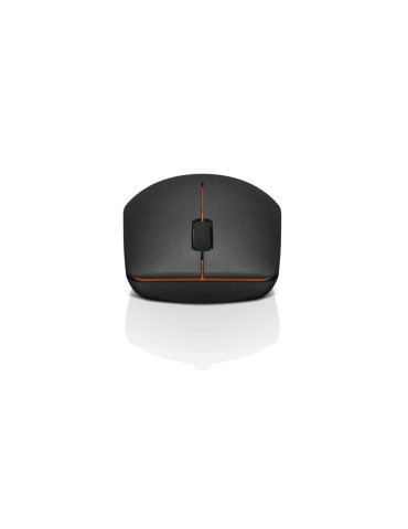 Lenovo GY50R91293 datormöss Kontor Ambidextrous RF Trådlös Optisk 1200 DPI