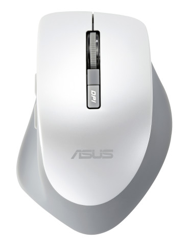 ASUS WT425 hiiri Office Oikeakätinen Langaton RF Optinen 1600 DPI