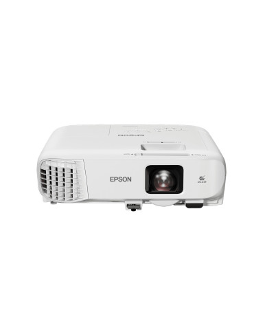 Epson EB-994F