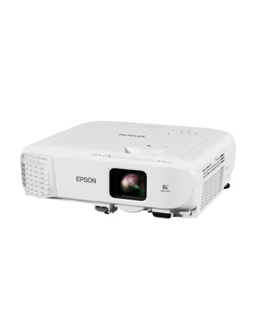 Epson EB-994F
