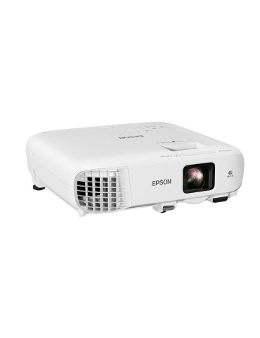 Epson EB-994F