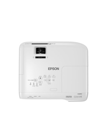 Epson EB-994F