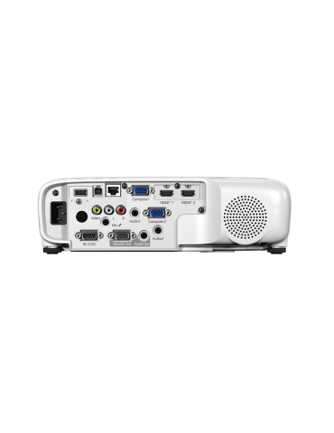Epson EB-994F