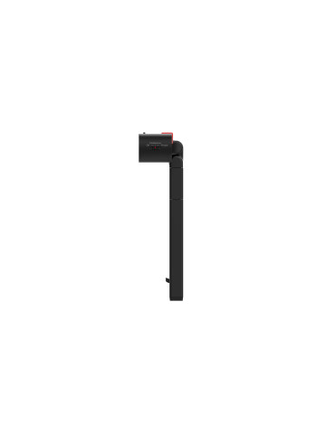 Lenovo ThinkVision MC60 webcam 1920 x 1080 pixels USB 2.0 Black