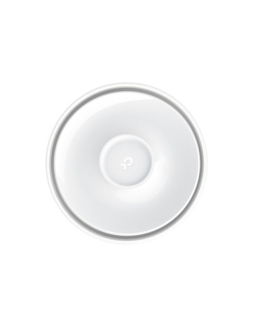 TP-Link Deco X10-5G Dual-band (2.4 GHz   5 GHz) Wi-Fi 6 (802.11ax) White 3 Internal