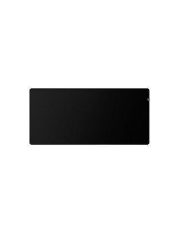 HyperX Pulsefire Mat - Gaming Mouse Pad - Cloth (XL)