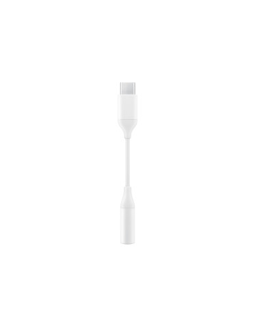 Samsung EE-UC10J USB-adapter
