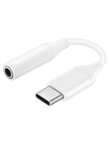 Samsung EE-UC10J USB-adapter