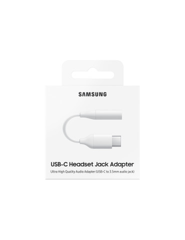 Samsung EE-UC10J USB-adapter