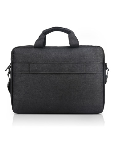 Lenovo Casual Toploader T210 15.6" Toploader bag Black