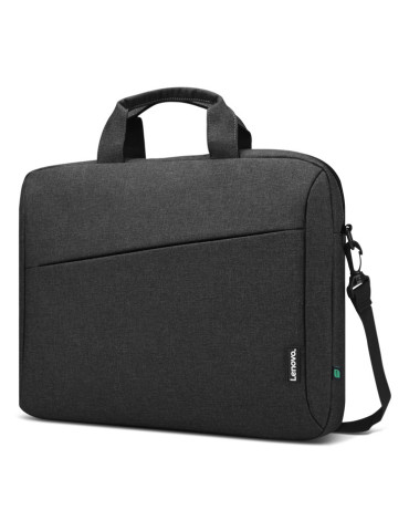 Lenovo T210 15.6" Toploader bag Black
