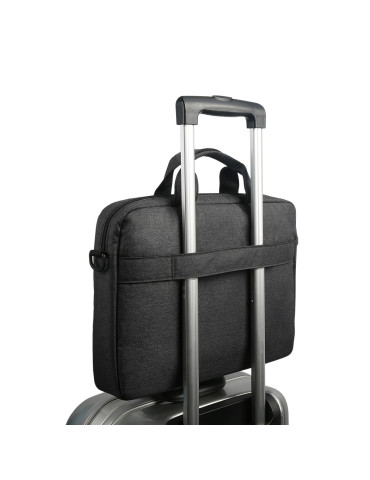 Lenovo T210 15.6" Toploader bag Black