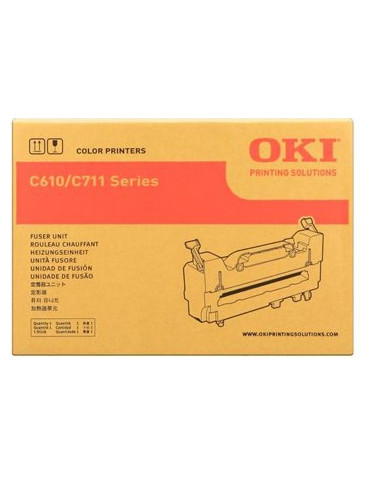 C610/C711/ES6410/ES7411...