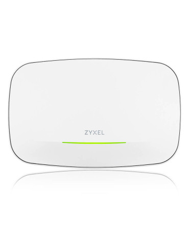 Zyxel NWA240BE White Power over Ethernet (PoE)