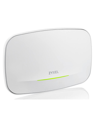 Zyxel NWA240BE White Power over Ethernet (PoE)