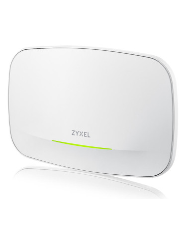 Zyxel NWA240BE White Power over Ethernet (PoE)