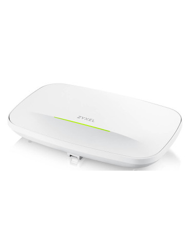 Zyxel NWA240BE White Power over Ethernet (PoE)