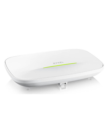 Zyxel NWA240BE White Power over Ethernet (PoE)