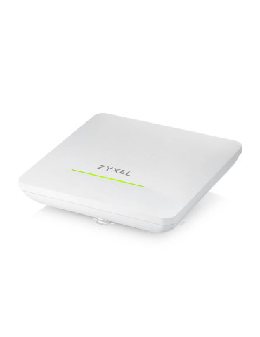 Zyxel NWA90BE PRO 5764 Mbit s White Power over Ethernet (PoE)