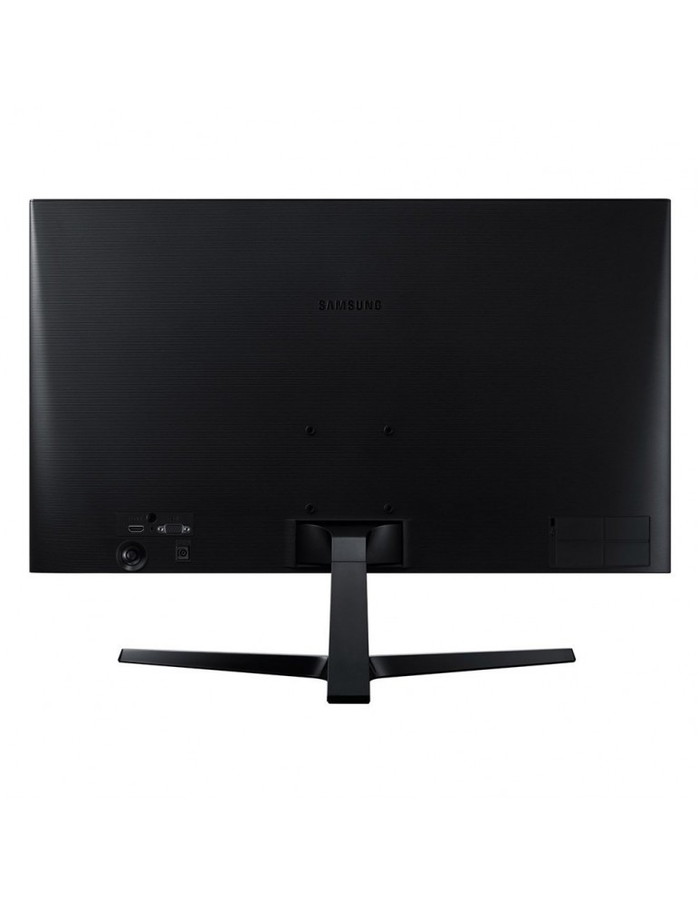 samsung s24f356 monitor