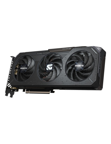 GIGABYTE Radeon RX 9060 XT GAMING OC 8G AMD 8 GB GDDR6