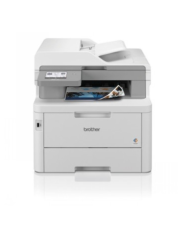 BROTHER MFCL8340CDW